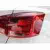 Recambio de piloto trasero derecho para seat arona (kj7, kjp) 1.0 tsi referencia OEM IAM 6F9945096B  