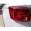 Recambio de piloto trasero izquierdo para seat arona (kj7, kjp) 1.0 tsi referencia OEM IAM 6F9945095B  