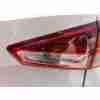 Recambio de piloto trasero derecho interior para seat arona (kj7, kjp) 1.0 tsi referencia OEM IAM 6F9945094D  