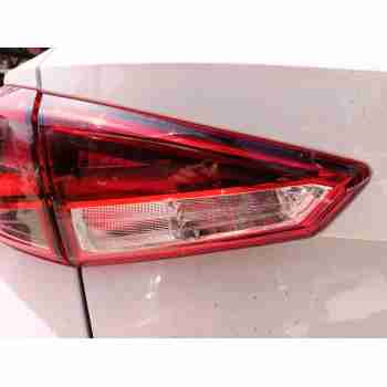 PILOTO TRASERO IZQUIERDO INTERIOR 6F9945307D 