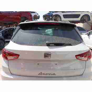 Recambio de porton trasero para seat arona (kj7, kjp) 1.0 tsi referencia OEM IAM 6F9827023C  