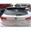 Recambio de porton trasero para seat arona (kj7, kjp) 1.0 tsi referencia OEM IAM 6F9827023C  