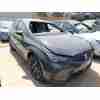seat ibiza v (kj1, kjg) del año 2017