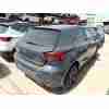 seat ibiza v (kj1, kjg) del año 2017