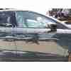 Recambio de puerta delantera derecha para seat ibiza v (kj1, kjg) 1.0 tsi referencia OEM IAM 6F0831052D  