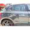 Recambio de puerta trasera derecha para seat ibiza v (kj1, kjg) 1.0 tsi referencia OEM IAM 6F0833052E  