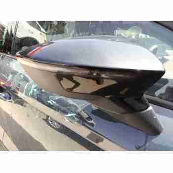ESPEJO RETROVISOR DERECHO 6F1857508AC 