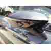 Recambio de espejo retrovisor derecho para seat ibiza v (kj1, kjg) 1.0 tsi referencia OEM IAM   