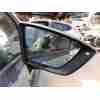 Recambio de espejo retrovisor derecho para seat ibiza v (kj1, kjg) 1.0 tsi referencia OEM IAM   