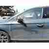 Recambio de puerta delantera izquierda para seat ibiza v (kj1, kjg) 1.0 tsi referencia OEM IAM 6F0831051D  