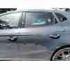 Recambio de puerta trasera izquierda para seat ibiza v (kj1, kjg) 1.0 tsi referencia OEM IAM 6F0833051E  