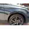 Recambio de aleta delantera derecha para seat ibiza v (kj1, kjg) 1.0 tsi referencia OEM IAM 6F0821106B  