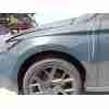 Recambio de aleta delantera izquierda para seat ibiza v (kj1, kjg) 1.0 tsi referencia OEM IAM 6F0821105B  