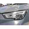 Recambio de faro izquierdo para seat ibiza v (kj1, kjg) 1.0 tsi referencia OEM IAM 6F1941005D  