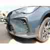 Recambio de paragolpes delantero para seat ibiza v (kj1, kjg) 1.0 tsi referencia OEM IAM 6F0807217CB  