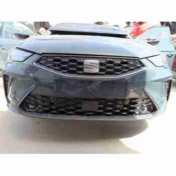 PARAGOLPES DELANTERO 6F0807217CB 