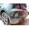 Recambio de paragolpes trasero para seat ibiza v (kj1, kjg) 1.0 tsi referencia OEM IAM 6F0807417AM  