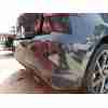 Recambio de paragolpes trasero para seat ibiza v (kj1, kjg) 1.0 tsi referencia OEM IAM 6F0807417AM  