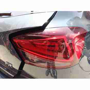PILOTO TRASERO DERECHO 6F0945208H 