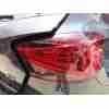 Recambio de piloto trasero derecho para seat ibiza v (kj1, kjg) 1.0 tsi referencia OEM IAM 6F0945096H  