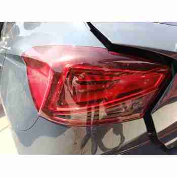 PILOTO TRASERO IZQUIERDO 6F0945207H 
