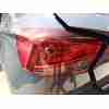 Recambio de piloto trasero izquierdo para seat ibiza v (kj1, kjg) 1.0 tsi referencia OEM IAM 6F0945095H  