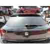 Recambio de porton trasero para seat ibiza v (kj1, kjg) 1.0 tsi referencia OEM IAM 6F0827023E  