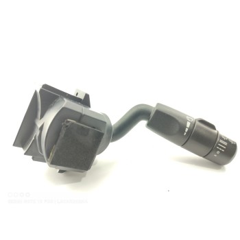 Recambio de mando limpia para land rover discovery v6 td hse referencia OEM IAM   