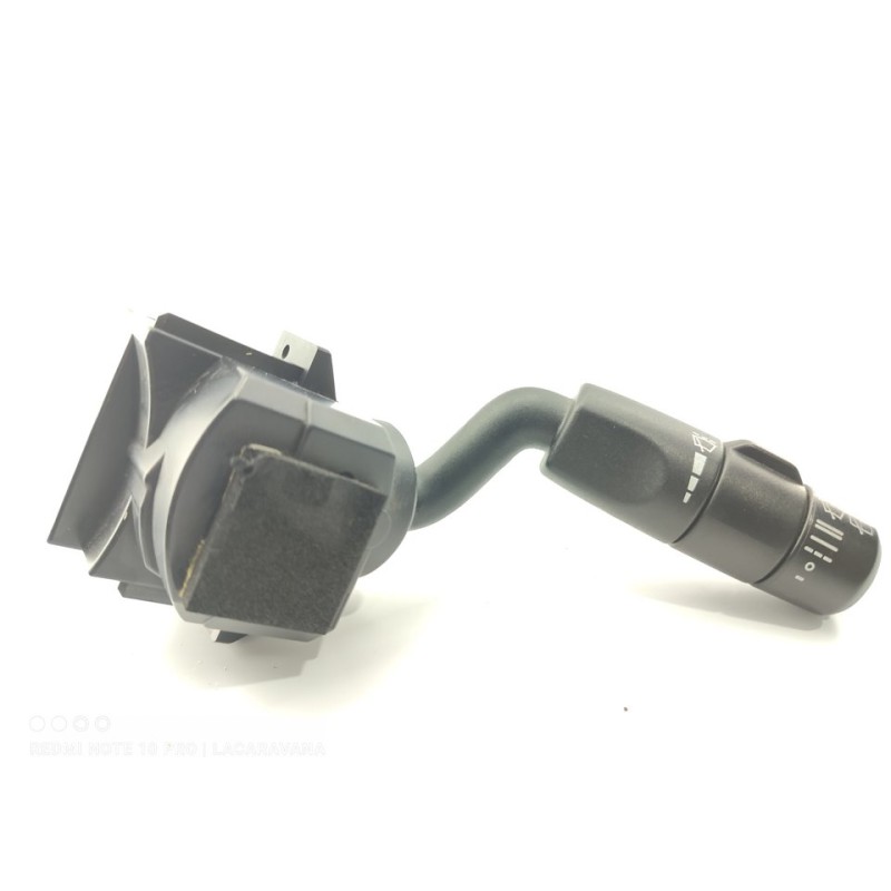 Recambio de mando limpia para land rover discovery v6 td hse referencia OEM IAM   