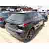 seat ibiza v (kj1, kjg) del año 2017
