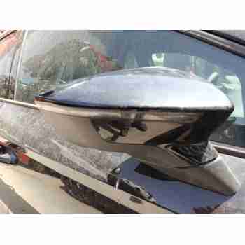 ESPEJO RETROVISOR DERECHO 