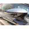 Recambio de espejo retrovisor derecho para seat ibiza v (kj1, kjg) 1.0 tsi referencia OEM IAM   