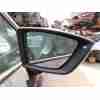 Recambio de espejo retrovisor derecho para seat ibiza v (kj1, kjg) 1.0 tsi referencia OEM IAM   