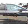 Recambio de puerta delantera derecha para seat ibiza v (kj1, kjg) 1.0 tsi referencia OEM IAM 6F0831052D  
