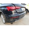 Recambio de paragolpes trasero para audi a3 sportback (8ya) 30 tfsi básico referencia OEM IAM 8Y4807067B  