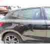 Recambio de puerta trasera derecha para seat ibiza v (kj1, kjg) 1.0 tsi referencia OEM IAM 6F0833052E  