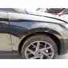 Recambio de aleta delantera derecha para seat ibiza v (kj1, kjg) 1.0 tsi referencia OEM IAM 6F0821106B  