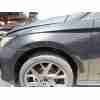 Recambio de aleta delantera izquierda para seat ibiza v (kj1, kjg) 1.0 tsi referencia OEM IAM 6F0821105B  