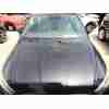 Recambio de capot delantero para seat ibiza v (kj1, kjg) 1.0 tsi referencia OEM IAM 6F0823031D  