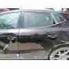 Recambio de puerta trasera izquierda para seat ibiza v (kj1, kjg) 1.0 tsi referencia OEM IAM 6F0833051E  
