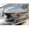 Recambio de espejo retrovisor izquierdo para seat ibiza v (kj1, kjg) 1.0 tsi referencia OEM IAM   