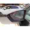Recambio de espejo retrovisor izquierdo para seat ibiza v (kj1, kjg) 1.0 tsi referencia OEM IAM   