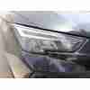 Recambio de faro derecho para seat ibiza v (kj1, kjg) 1.0 tsi referencia OEM IAM 6F1941006D  