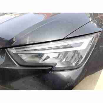 Recambio de faro izquierdo para seat ibiza v (kj1, kjg) 1.0 tsi referencia OEM IAM 6F1941005D  