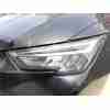 Recambio de faro izquierdo para seat ibiza v (kj1, kjg) 1.0 tsi referencia OEM IAM 6F1941005D  