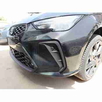 PARAGOLPES DELANTERO 6F0807217CB 