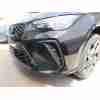 Recambio de paragolpes delantero para seat ibiza v (kj1, kjg) 1.0 tsi referencia OEM IAM 6F0807217CB  