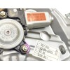 Recambio de elevalunas delantero derecho para hyundai santa fe (sm) 2.0 gls crdi referencia OEM IAM 8248026020  