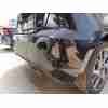 Recambio de paragolpes trasero para seat ibiza v (kj1, kjg) 1.0 tsi referencia OEM IAM 6F0807417AM  