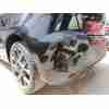Recambio de paragolpes trasero para seat ibiza v (kj1, kjg) 1.0 tsi referencia OEM IAM 6F0807417AM  